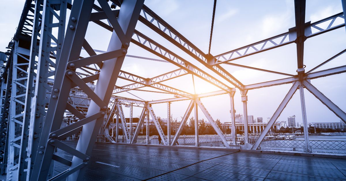 An overview of how the Pre-engineered LGSF Buildings in India has dynamically evolved industry