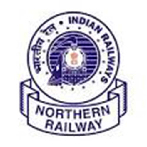 Nipani- lgsf technology in india