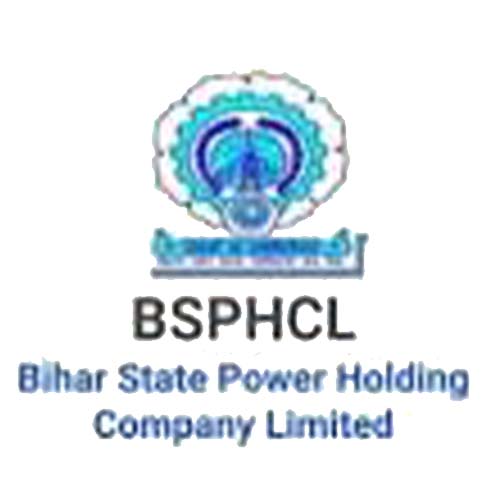 LGSF buildings in India