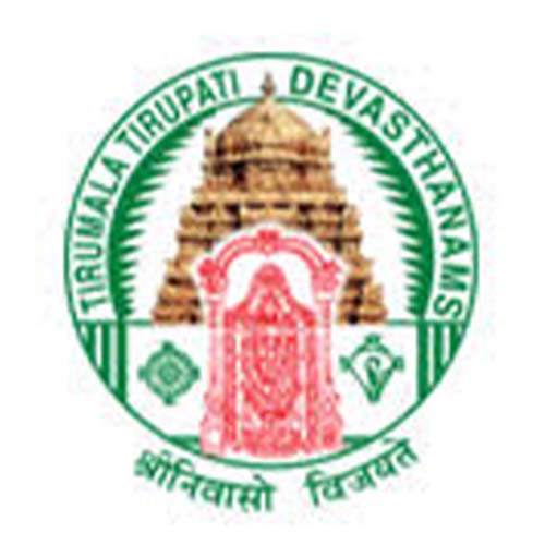 Nipani- lgsf technology in india