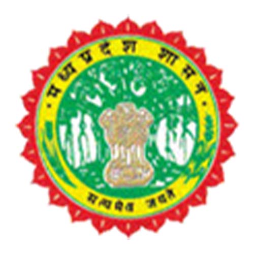 Nipani- lgsf technology in india