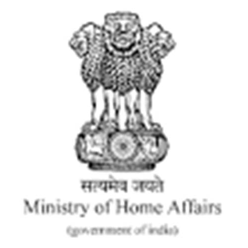 LGSF buildings in India