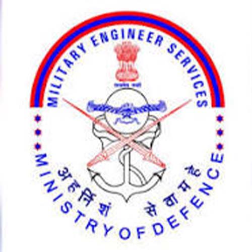 LGSF buildings in India