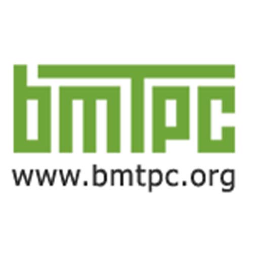 LGSF buildings in India