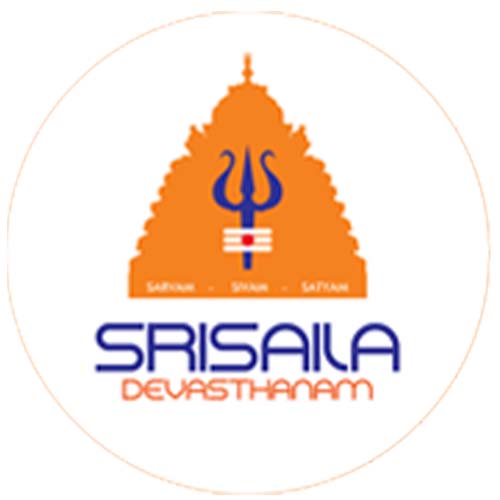 LGSF buildings in India