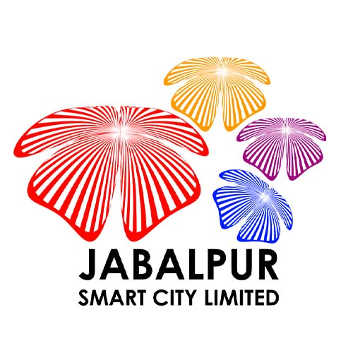 LGSF buildings in India