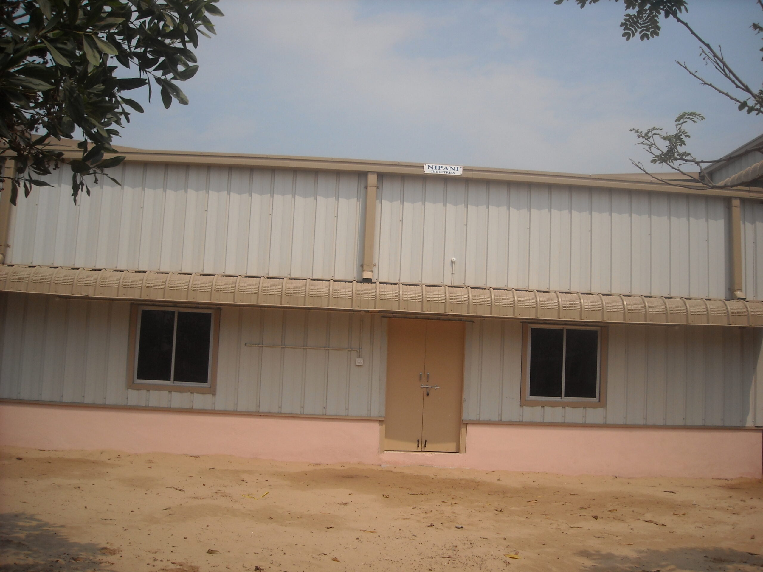 Best LGSF Companies In India