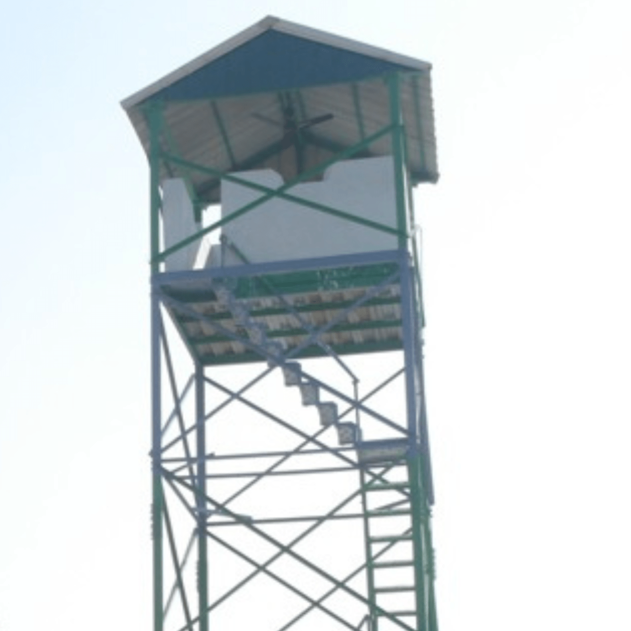 LGSF companies in India