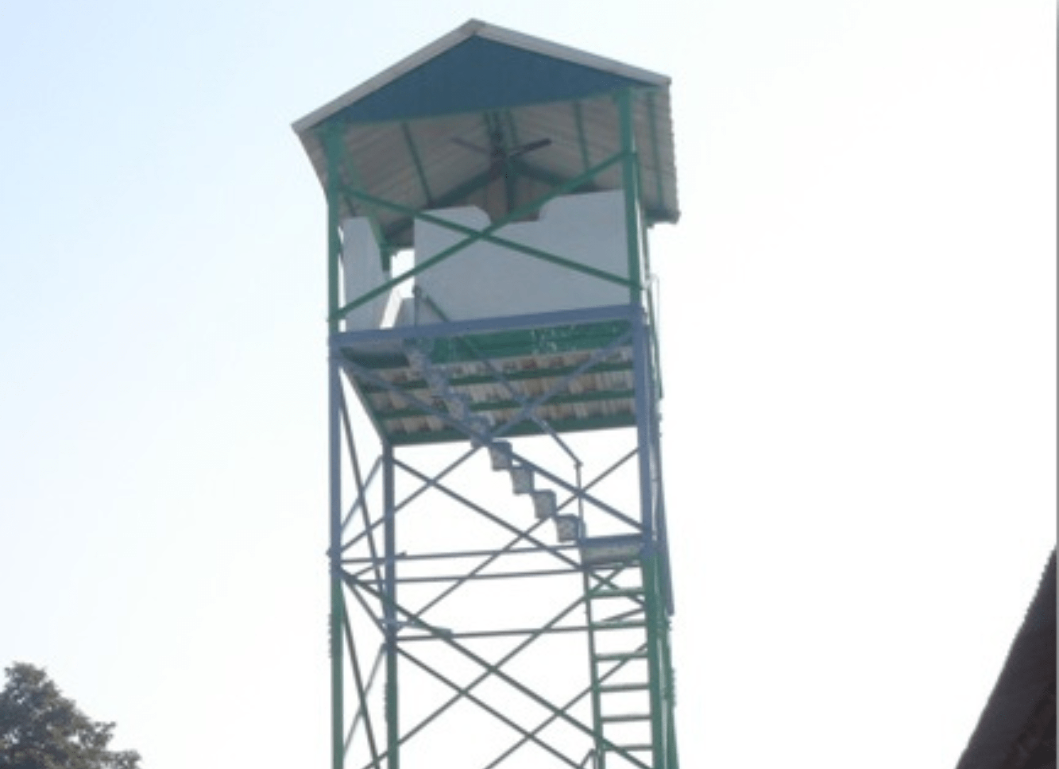 LGSF companies in India