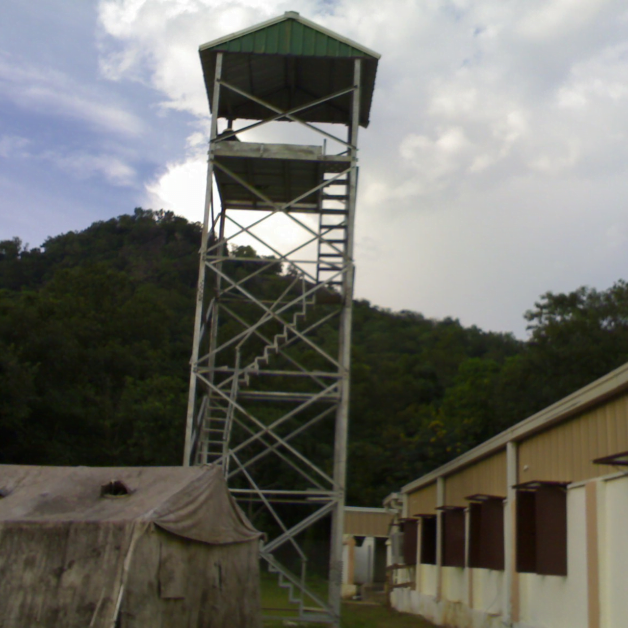 LGSF companies in India