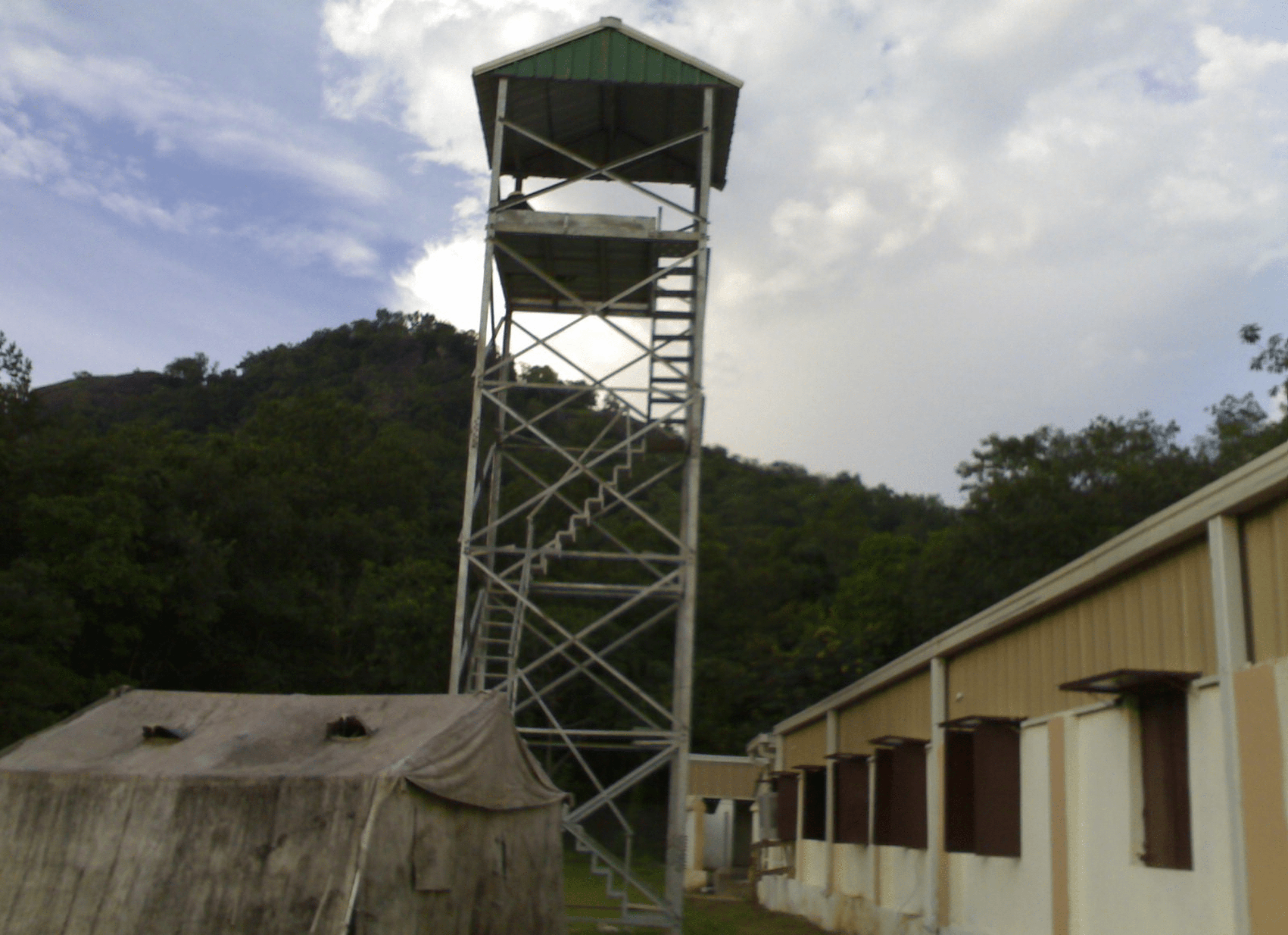 LGSF companies in India