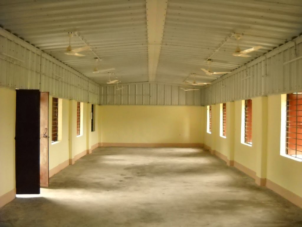 LGSF companies in India