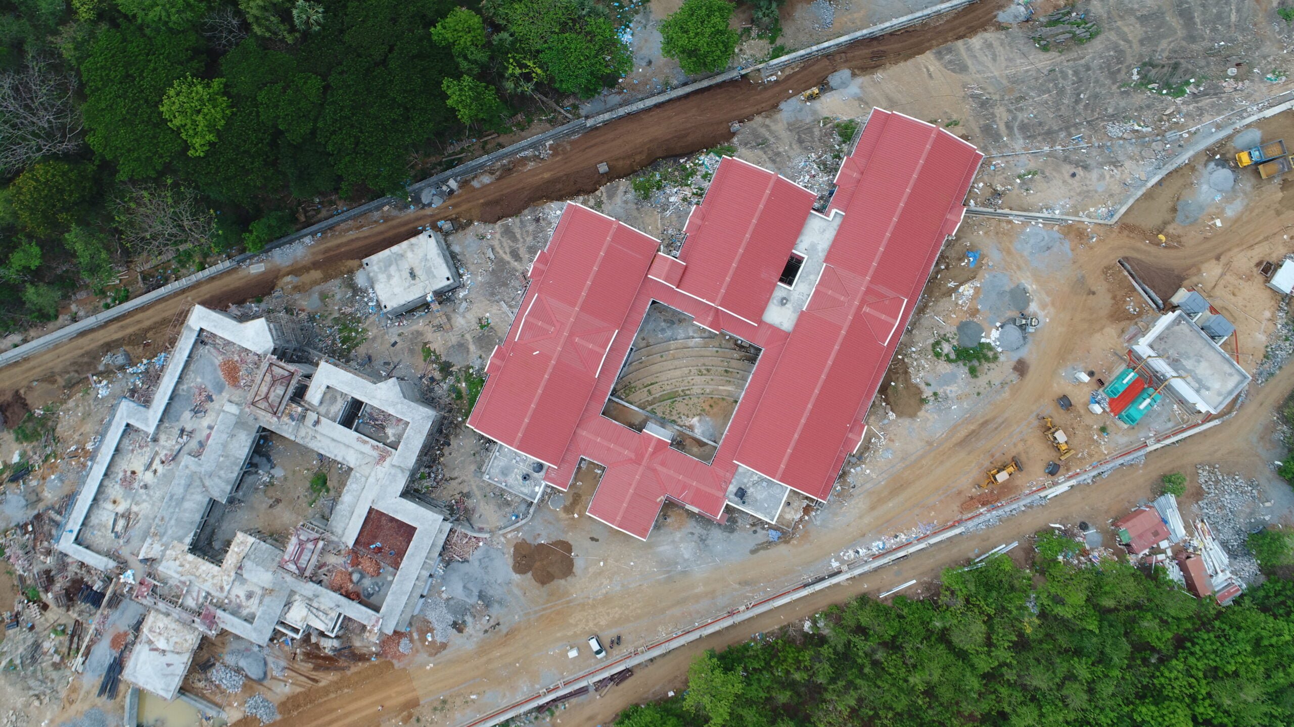 Best LGSF Companies In India