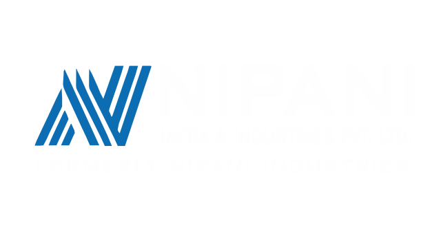 NIPANI INFRA & INDUSTRIES PVT LTD