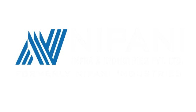 NIPANI INFRA & INDUSTRIES PVT LTD