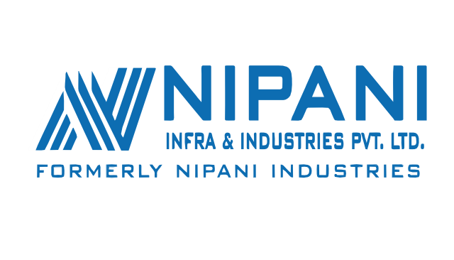 NIPANI INFRA & INDUSTRIES PVT LTD