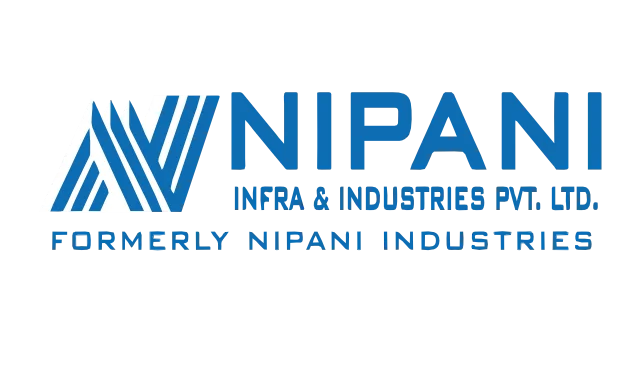 NIPANI INFRA & INDUSTRIES PVT LTD