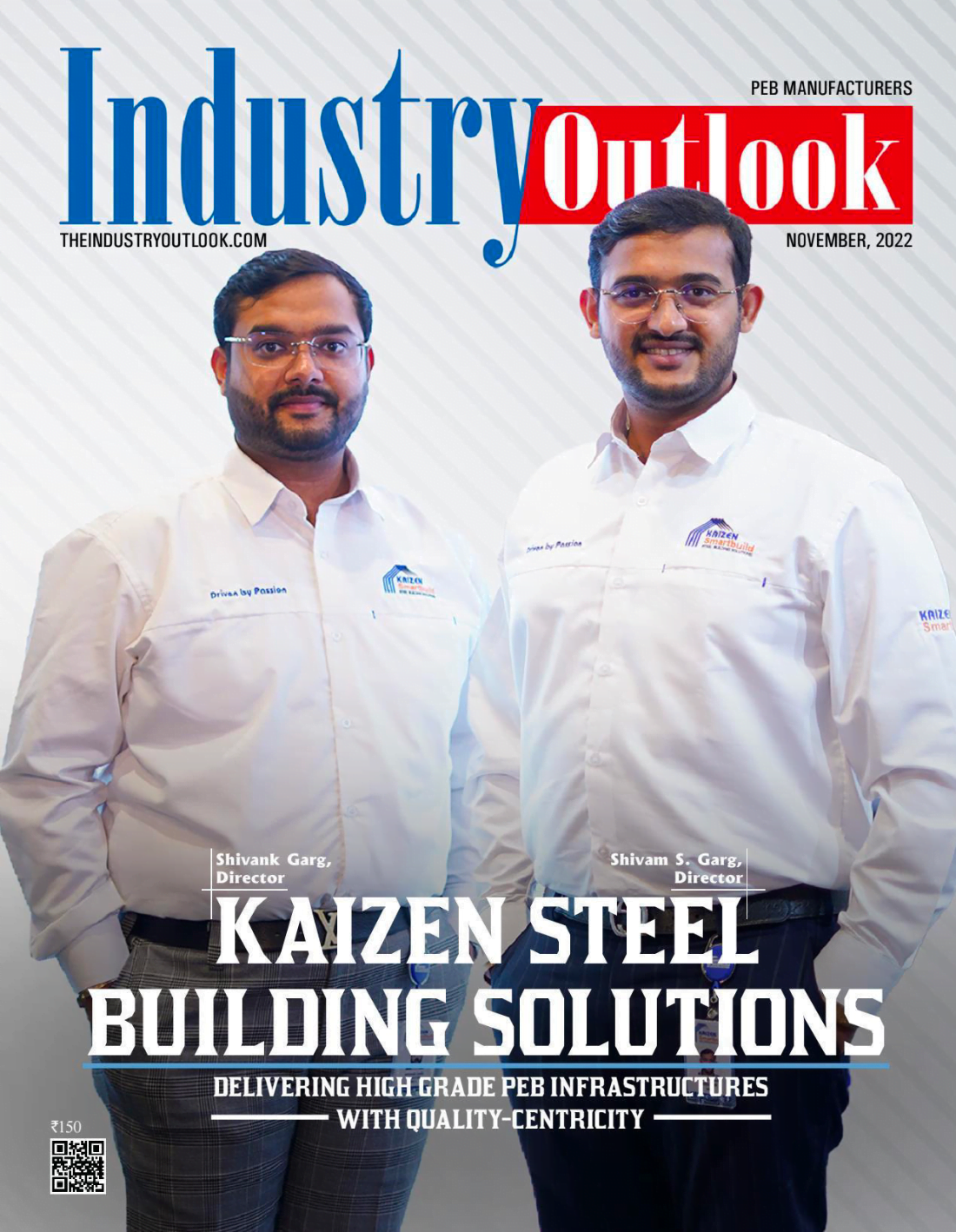 lgsf buildings in india