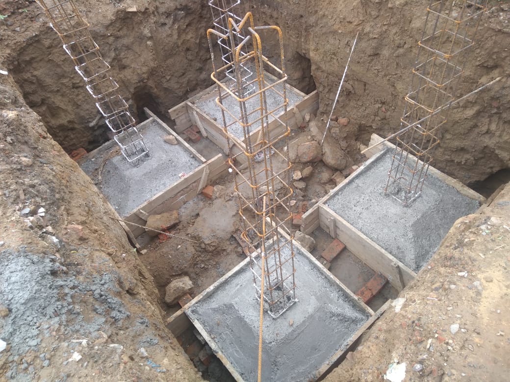 Best LGSF Companies In India