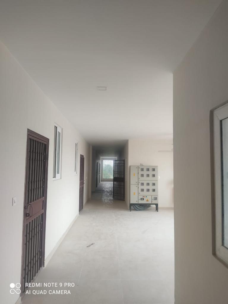 lgsf companies in india