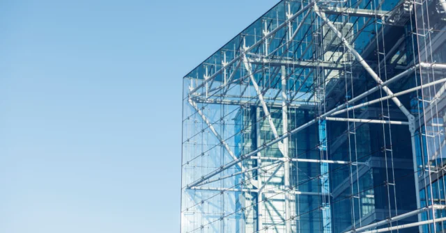 Light Gauge Steel Frame Structures