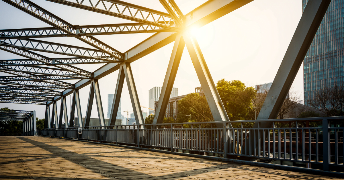 LGSF Construction: The Solution to India’s Growing Urban Population