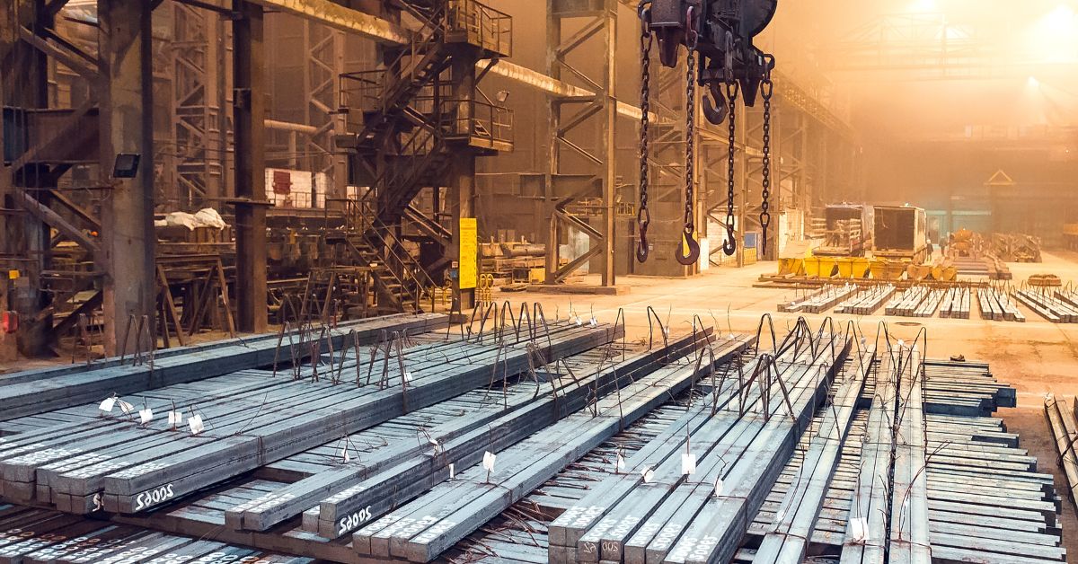 How to Construct LGSF Buildings in India: 7 Step-by-Step Guide