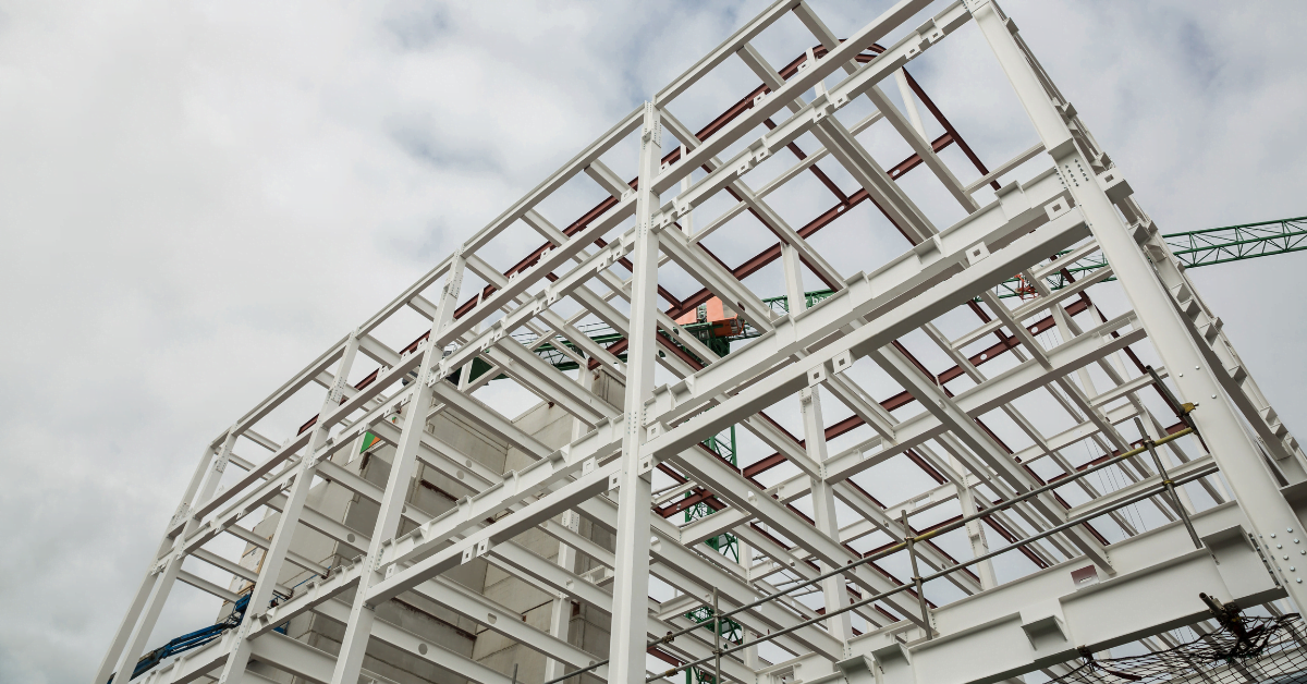 11 ways LGSF building construction in India Shapes the Future of Affordable Housing