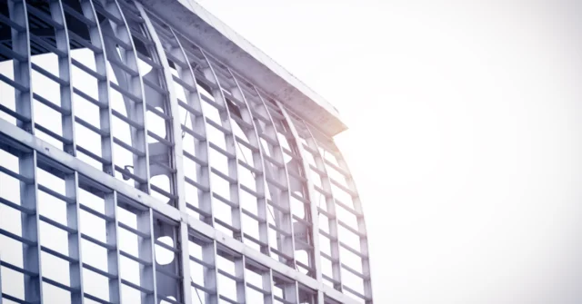 Light Gauge Steel Framing Buildings