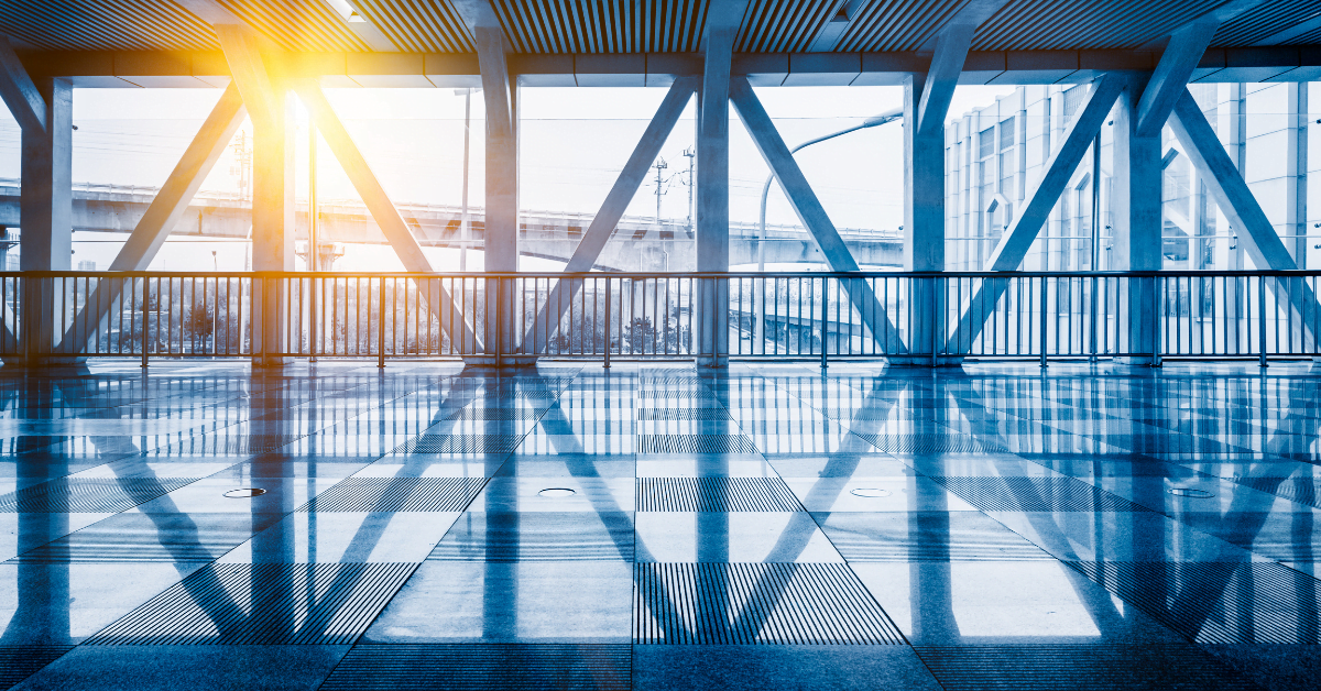 Top 5 advantages of Light Gauge Steel Frame Construction in India for Builders