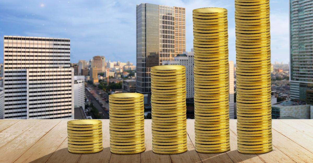 10 Proven Ways to Save Money on Light Gauge Steel Frame Prices in India