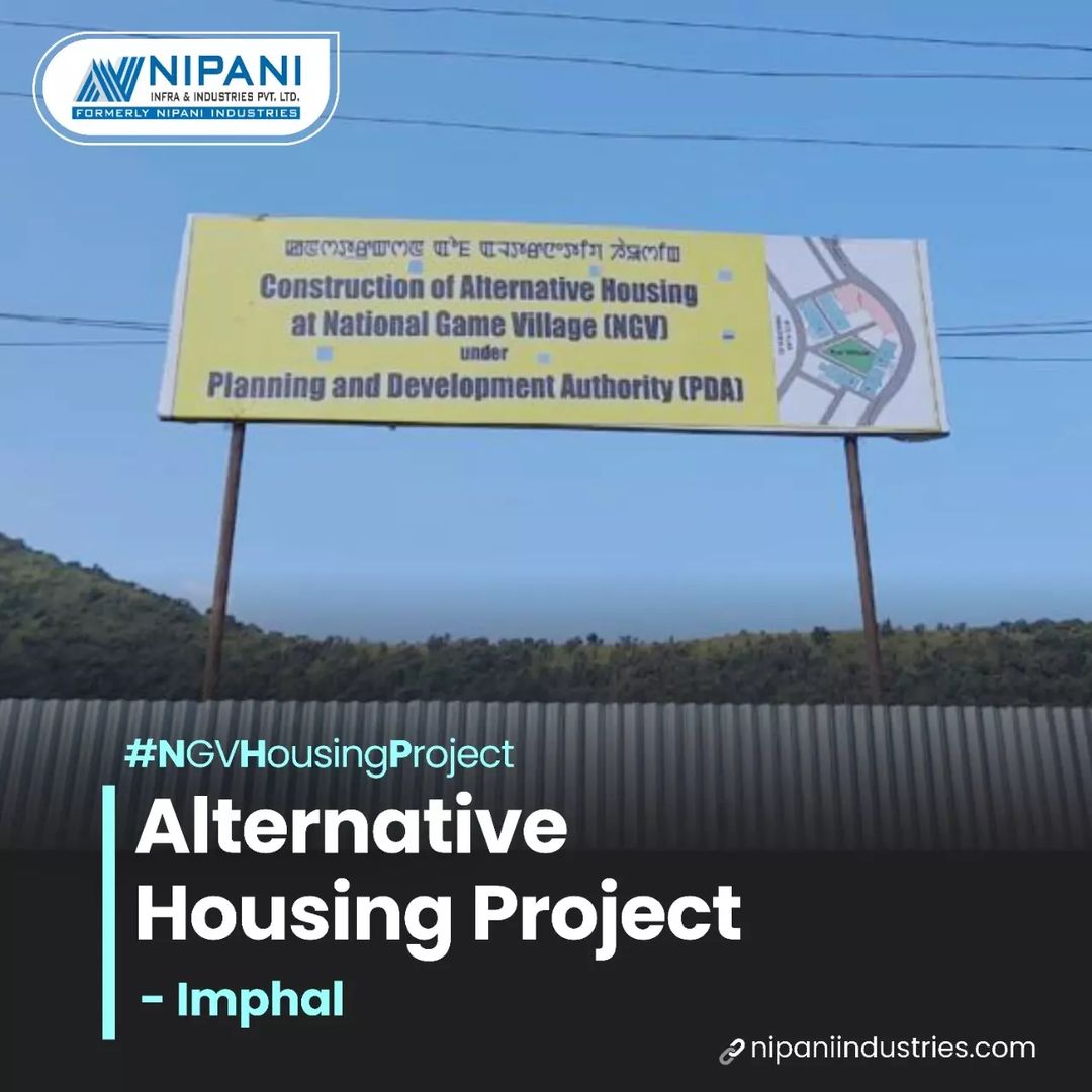 WhatsApp Image 2023-08-17 at 4.36.49 PM