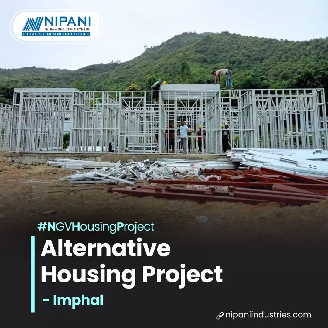 WhatsApp Image 2023-08-17 at 4.36.50 PM (1)