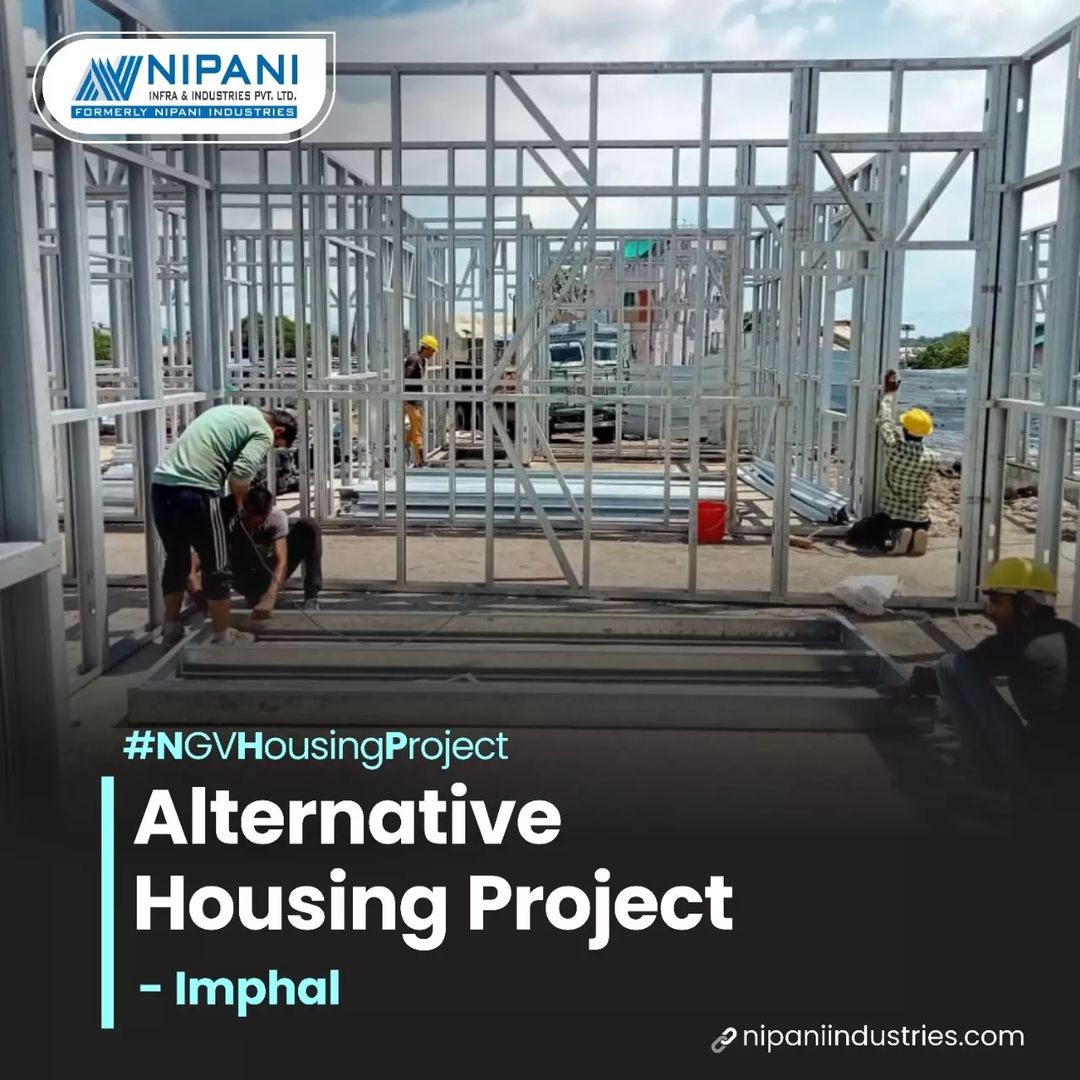 WhatsApp Image 2023-08-17 at 4.36.50 PM